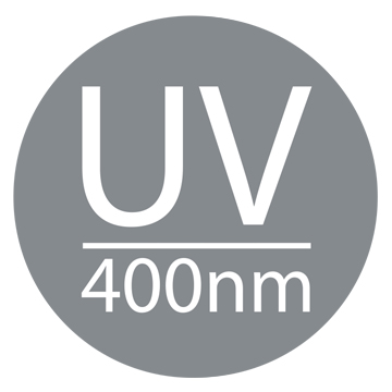 QS.UV-400 - Q-scope
