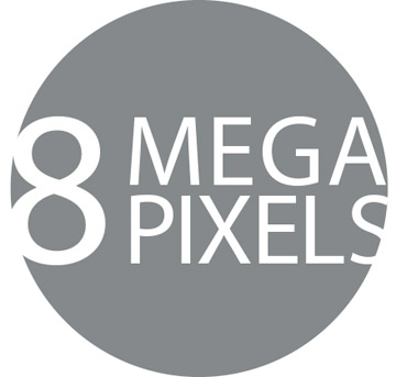 ICON_megapixels_8