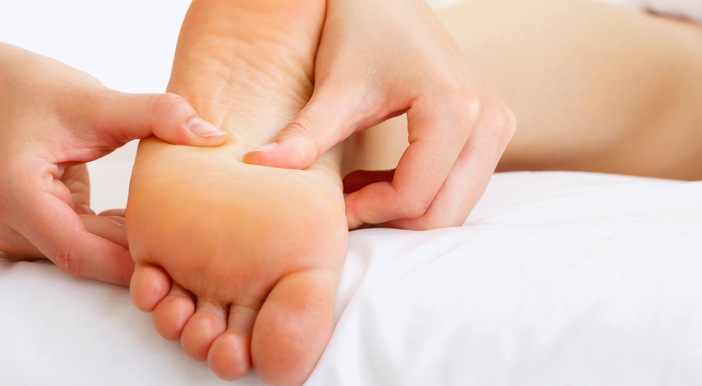 PODIATRY_702x386px