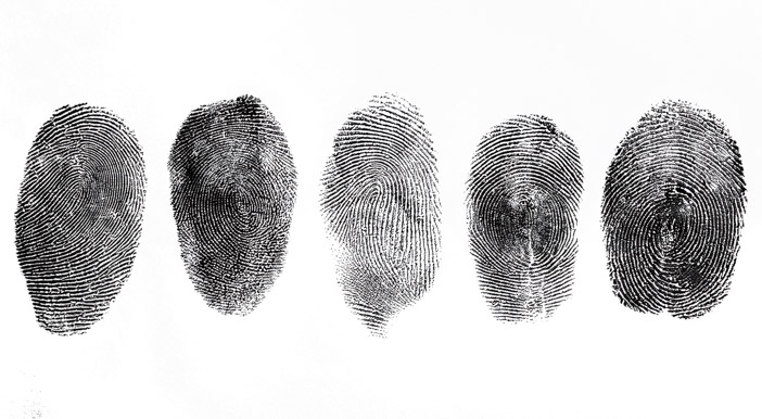 fingerprints_AI