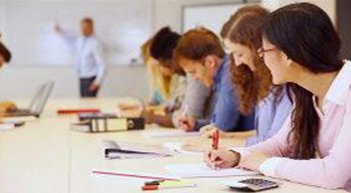 Science education