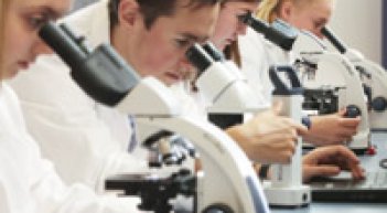 Science / Education